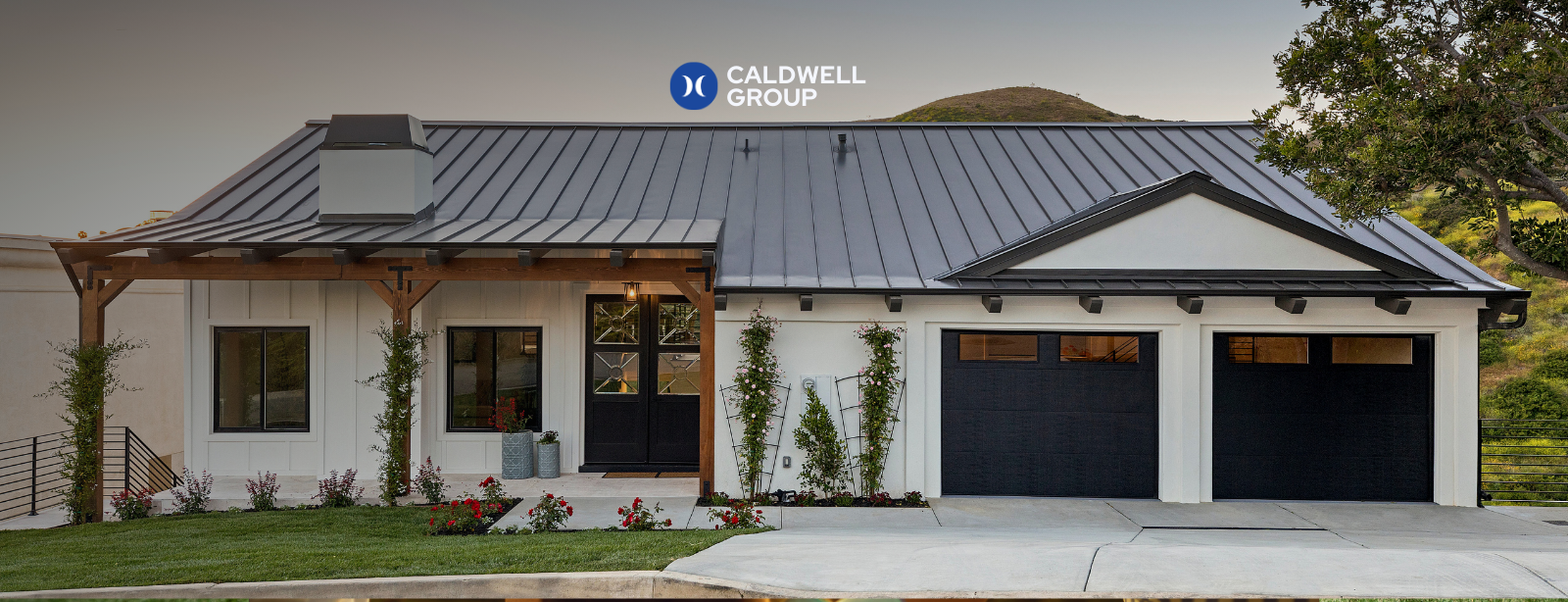 Who Is the Best Realtor in Northern Kentucky? The Caldwell Group Is the Answer