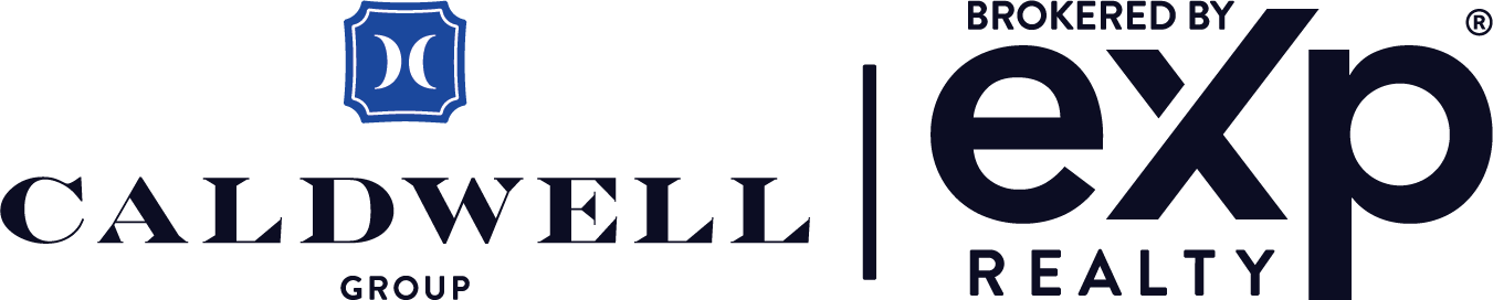 Northern Kentucky & Cincinnati Real Estate Blog | Caldwell Group
